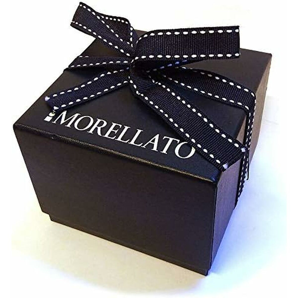 V2H670804DAE08BD2773F897E13227B712AR5465397P2