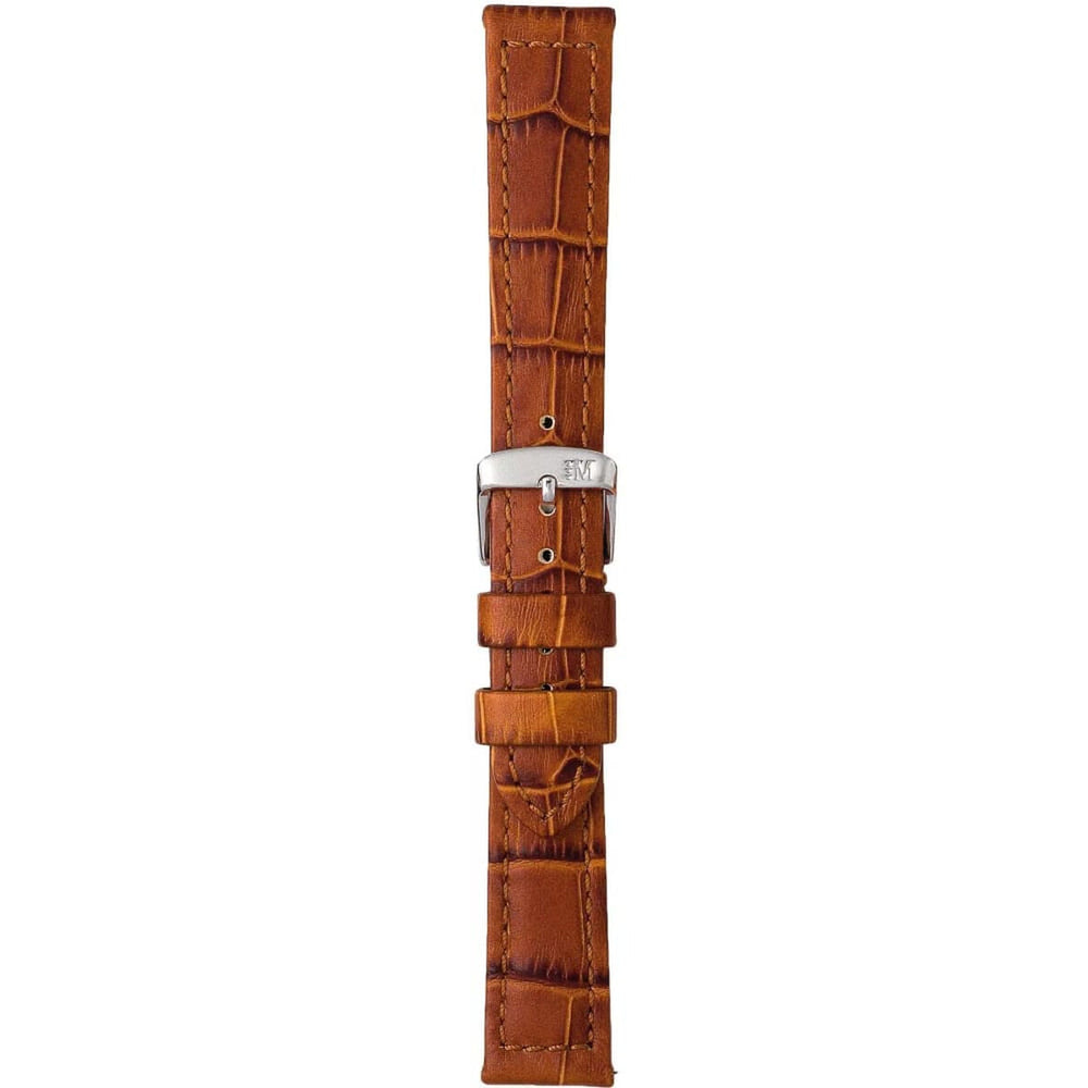 V4H90EB240AD18900922F6CBDD57CCA9029R5431573P1