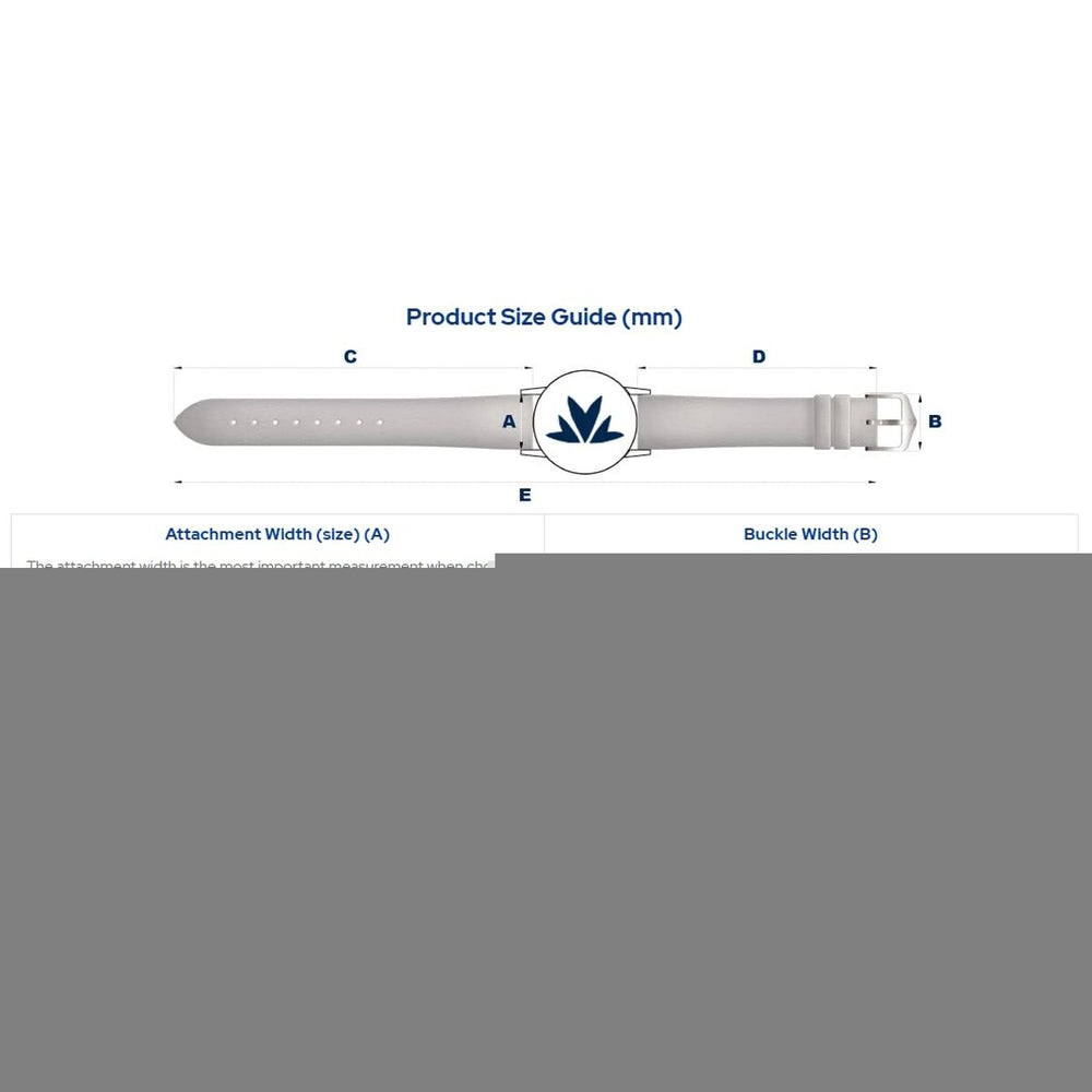 V2HB556B64761462B53C229BDF13C978B1AR5615246P2