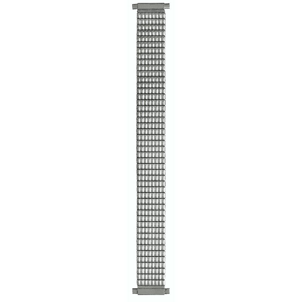 V2H3D0C366166A3822A77C60E6917DF83D9R5630322P1