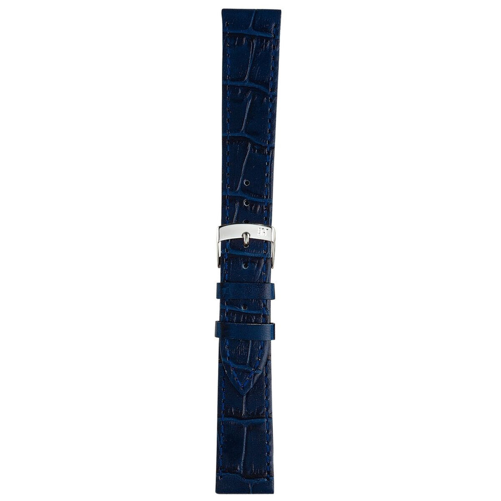 V2H1355C6D27BC3BFD061F3CF89E7ACF403R5615747P1