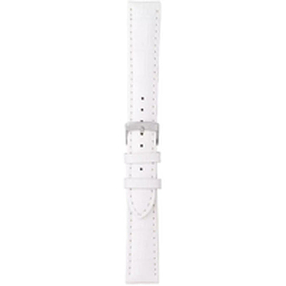 V3HFD10FA52D592271964907F0810BD6879R6267603P3