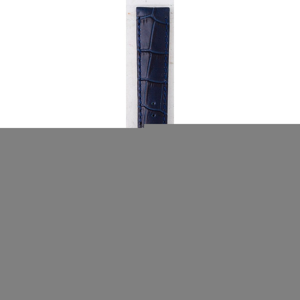 V2H68D849AB1EB446E02C2D5570F73197D5R5615094P1