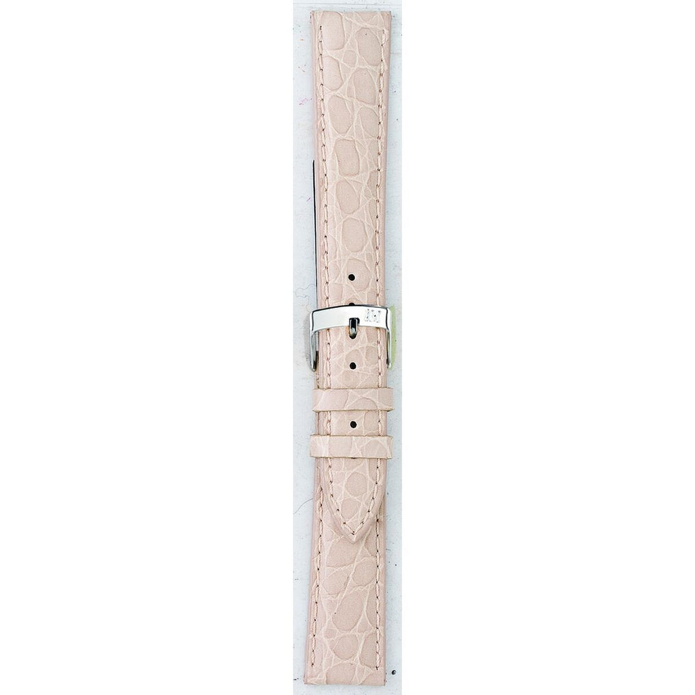 V2HC571A52C09DC6542E4E8EA56F19E99DFR5465588P1