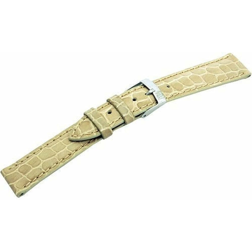 V5H2F36813E5F65E80BAC95E91C1CF83482R5431507P3