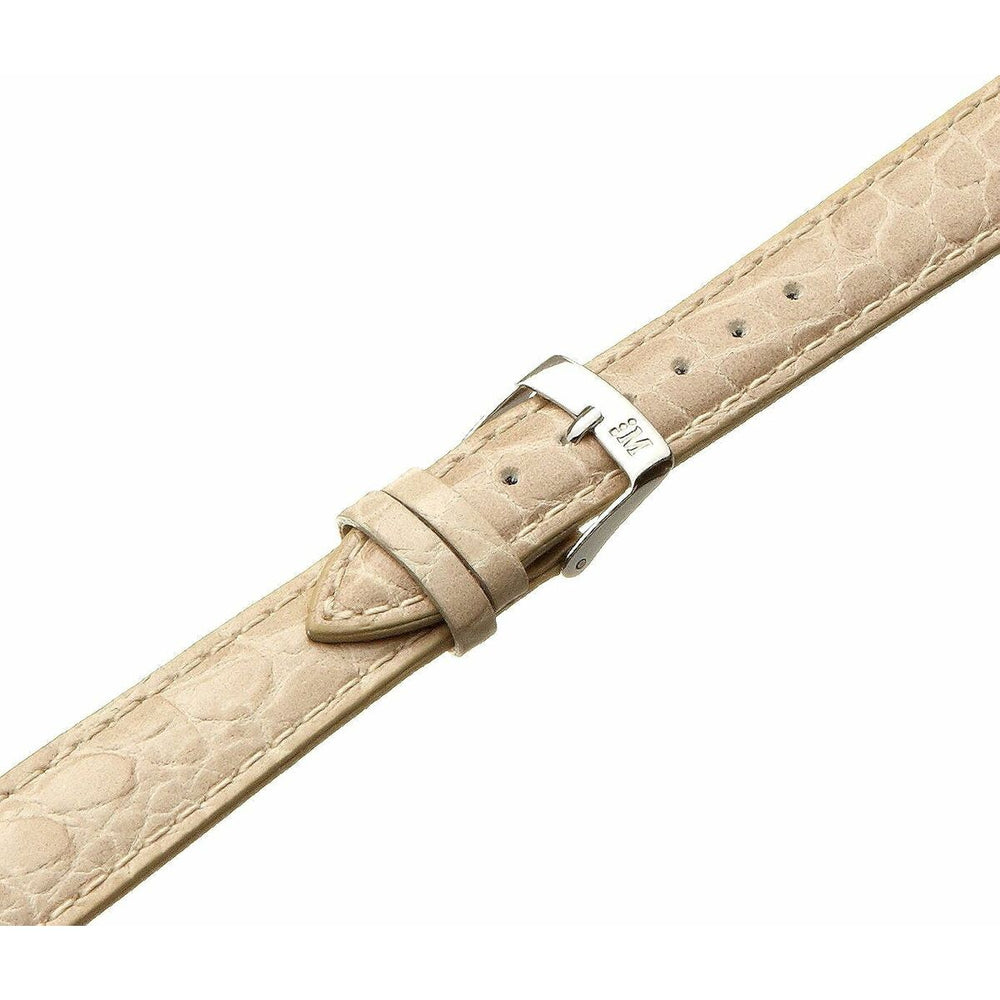 V5HDEB9833A1B6E80F2DFCDCBE8525DD643R5431508P4