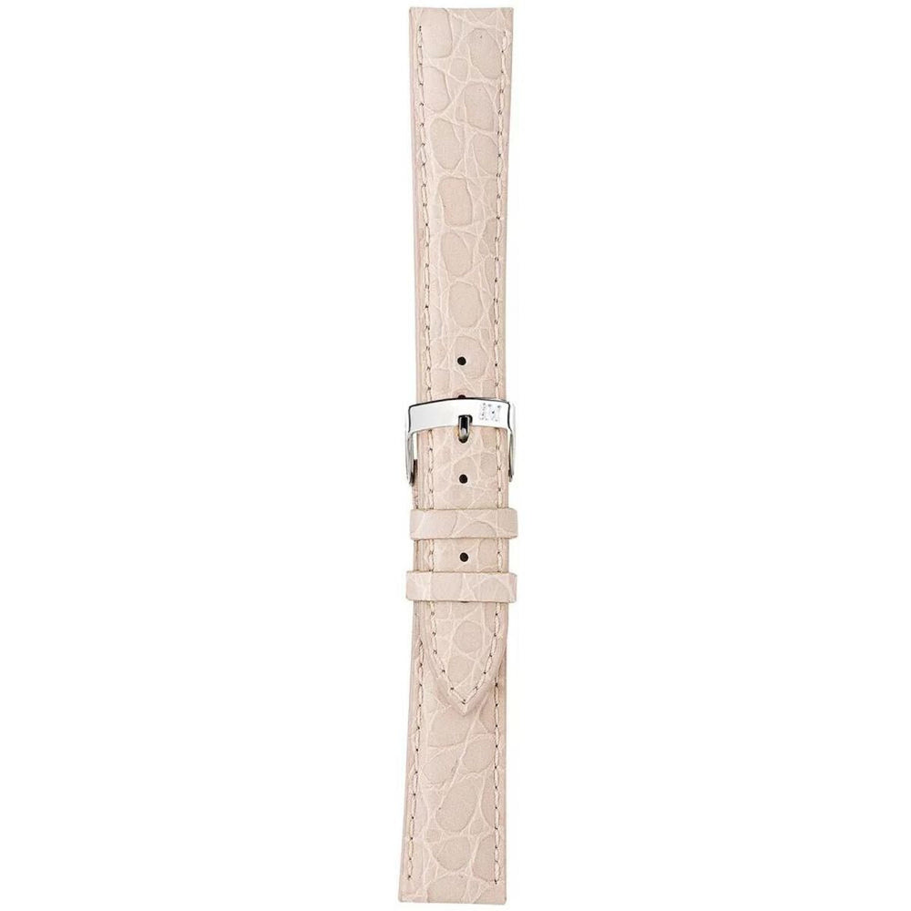 V4H5E24B9E99937195968DB47426ACE3E35R5432257P1