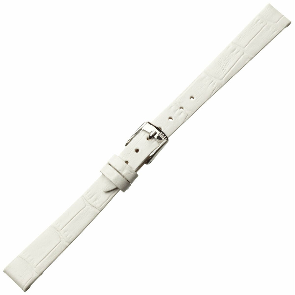 V2HB1149BEF7CB24B7ED54A737994568EE8R5465597P2