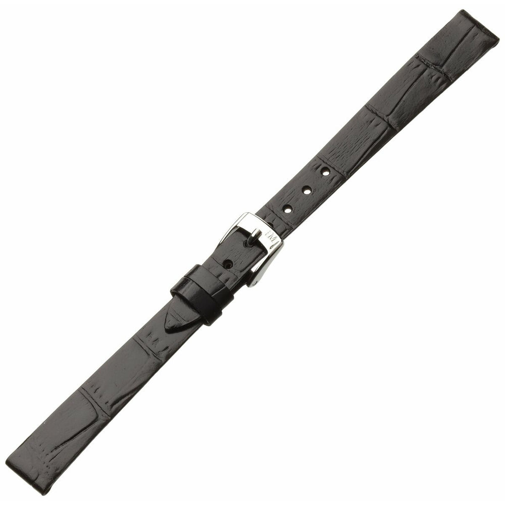 V2H212C1558D11F090982C2FF57D4441EE3R5616571P2