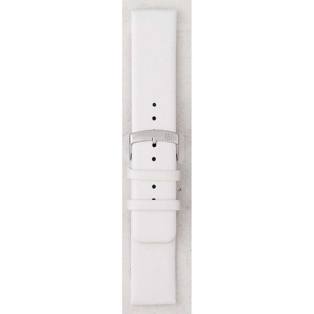 V2HA75FC3F58864693B32EAAF2BCDCDE768R5465423P1