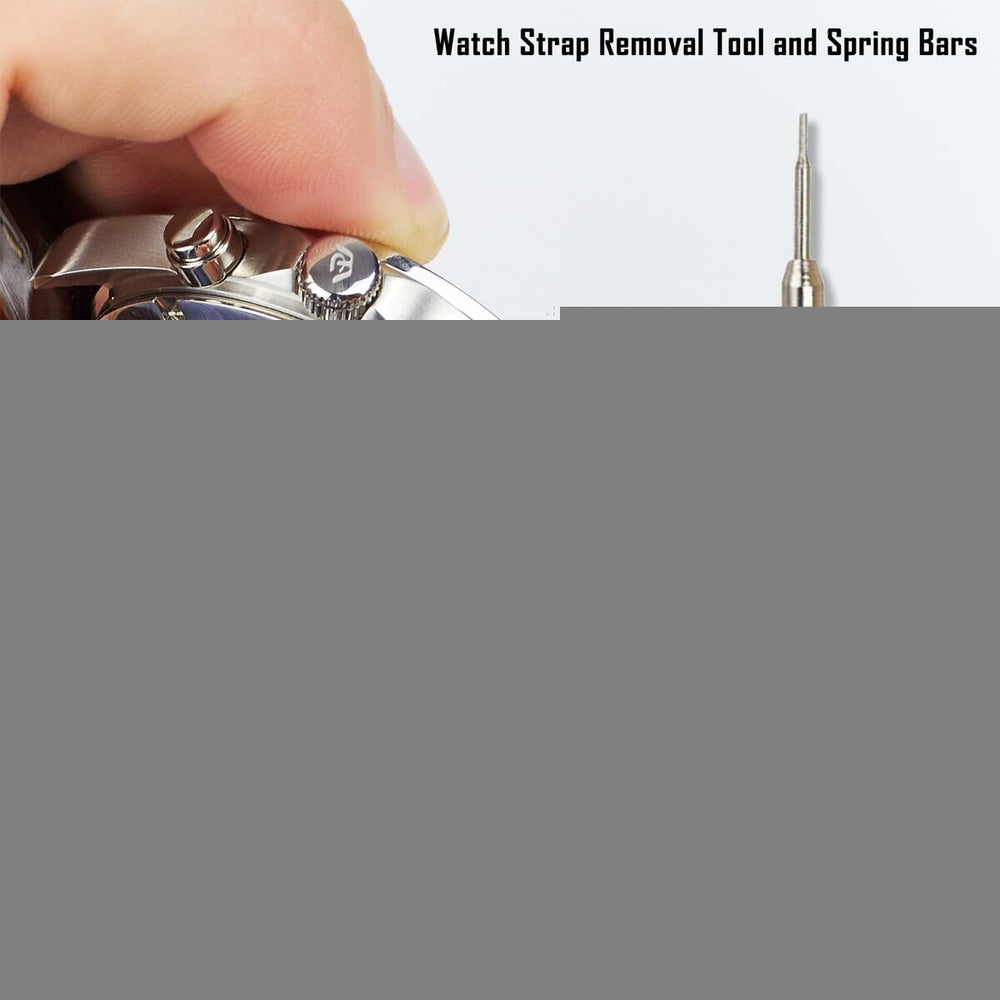 V2HEE4EF6447CC5E783D7EA414DBBF1C2C7R5615123P2