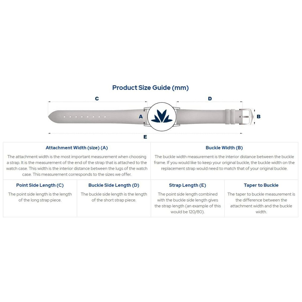 V2H0B0A6894D6779A5971BB00E30664E038R5465694P2