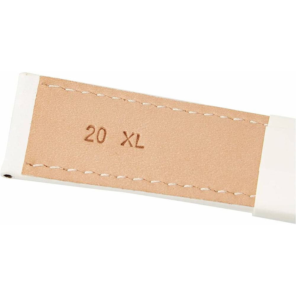 V5HE0FBA5ADB265477BAD3C9DA93A78CDB9R5431453P3