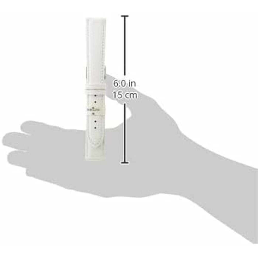 V5H9EA8663B39C48BAEB9BAFC7EBCBDAB3CR5431456P4