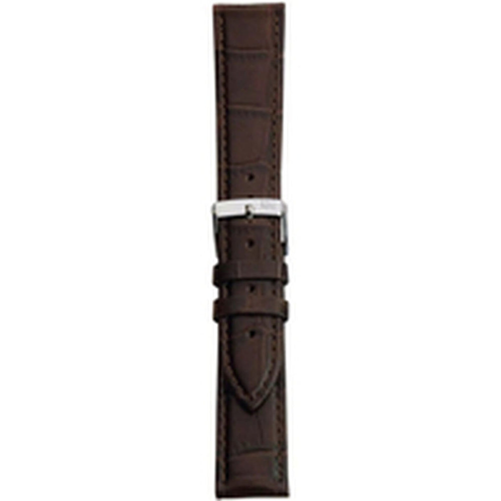 V2H33EE79F01C3220F31F0FDE049EE9FDBBR5616261P3