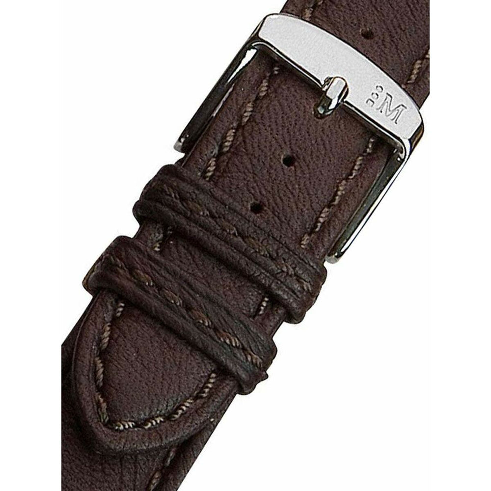 V2H57BBC6F7C42325FBDAC082E12A0D4894R5615783P2