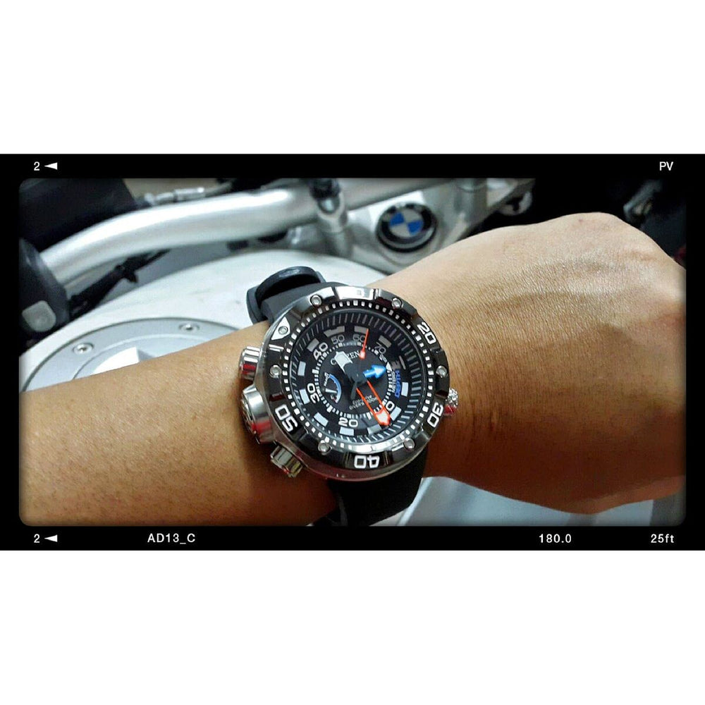 V2H432A7050D7A6ED4857312BEE105333C2R7530931P9