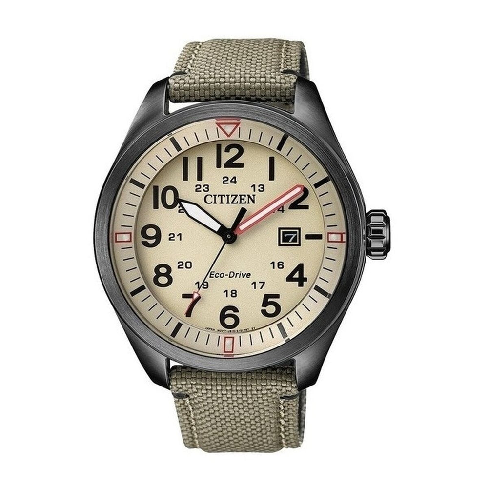 V3H557244F0C48DDC78E81A931CFD96011ER5751323P3