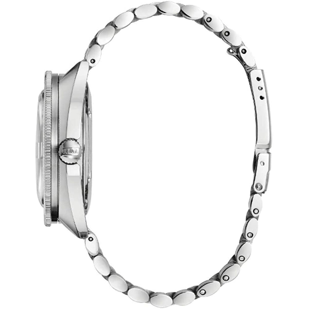 V8HB86BBF62C4F1CB18AECCB89DBAAFB17CR4014766P3