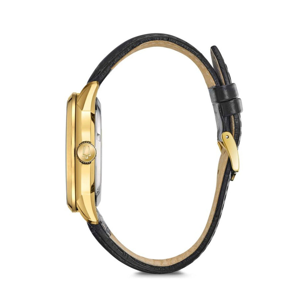 V2HC3FA7A278B121C1E4C7F08754D530269R7587522P2