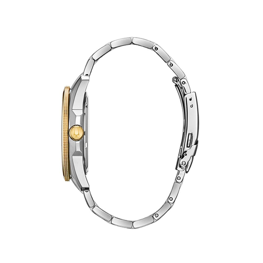 V7H705EA45D7272987D1427A19966EAD79DR3632738P2