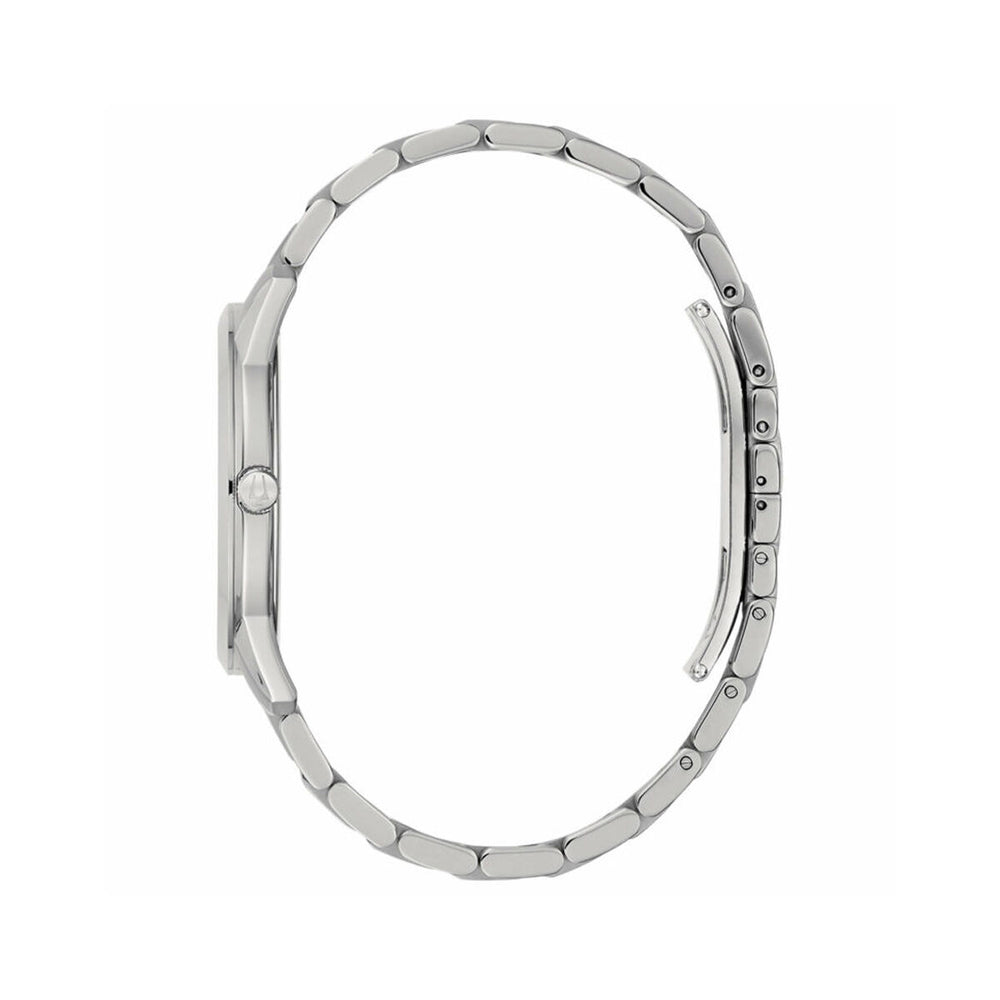 V5H5A1F4EA599A94C094A227B5E7CA5CE8DR7097125P2