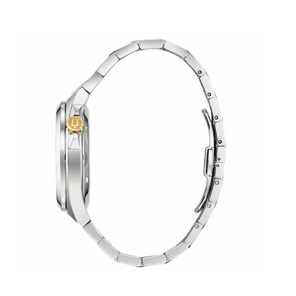 V2HDB2AD6715DD0C1ACE977AC49F6CDFE99R7587378P2