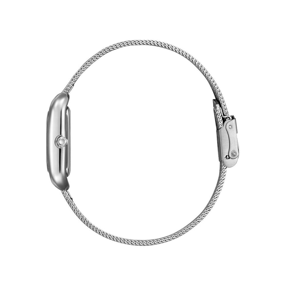 V4H24A1B471B57E1D5CAFBC09C7E63910F4R5761222P2