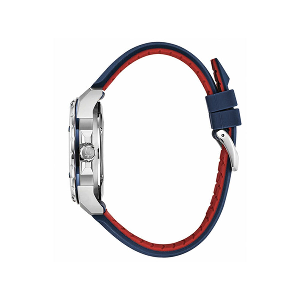 V5HED04B93212BAD53639B94FBBD3FAFB66R4120053P2