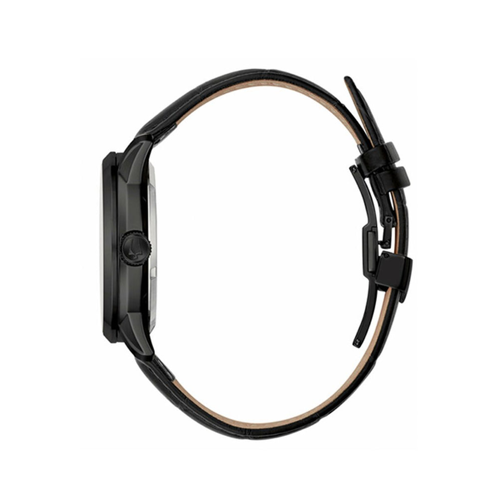 V4H5E8E7CD548F484CF009D3EFFD3A9ED09R2703334P2