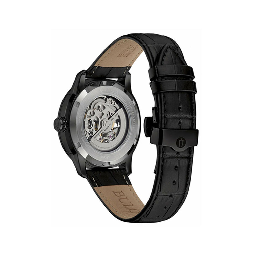 V4HA9BB870EA720E878106AF0505CE8F51BR2703337P3