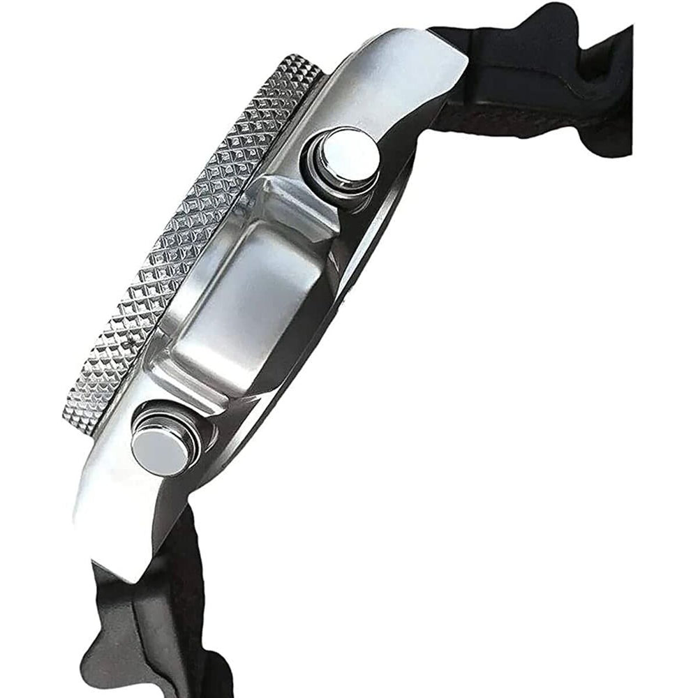 V10H52F1A150A9FF2CEA88A9631C7E984141R7045308P4