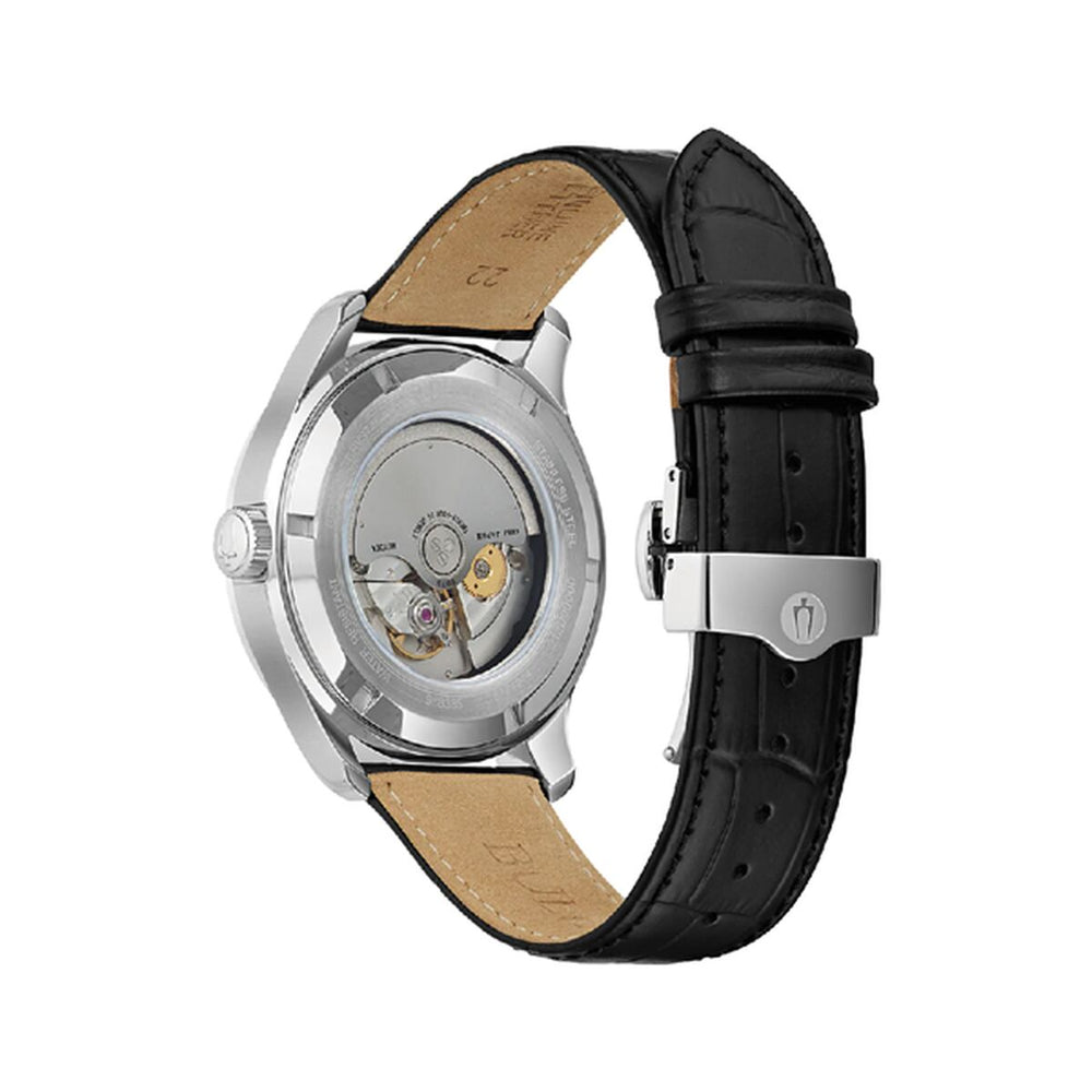 V5H8B5A6BA98D0EB3758F53D1D7F77E50CCR7097046P3