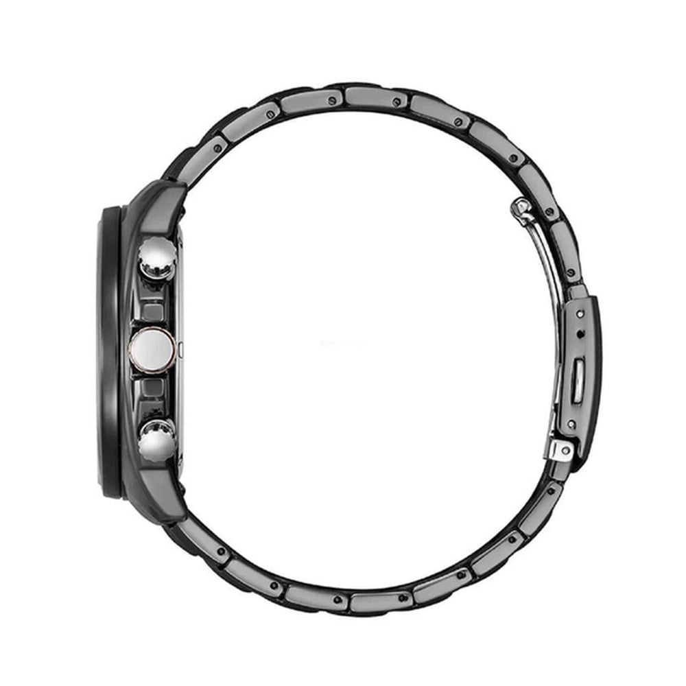 V3H78327335397C86BAD7AFFD3030B5F2A5R7530912P8