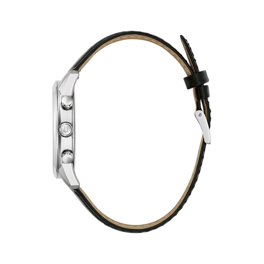 V5H672AE11B825DD685362421EC6412C725R5664816P2