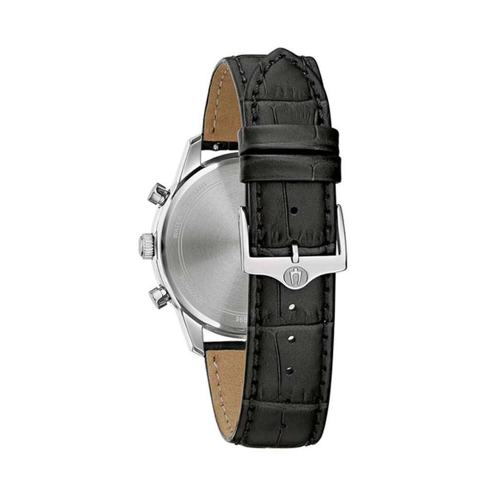 V5HF1153341D765AFAEEDB4C1E18F191D70R5664817P3