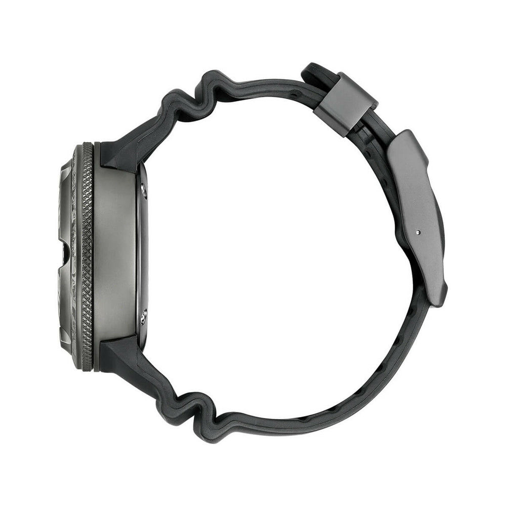 V4HF55EFF9E0E793E8A7E83B1414582C2D9R4437510P2