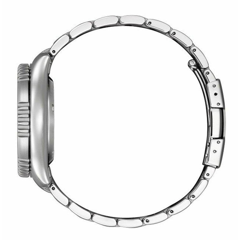 V4HB6AFBCA29F0DC274C9051A67A8B1C4C4R5751399P4