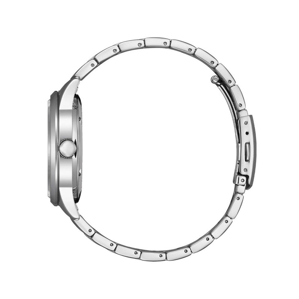 V5HB52880FA64195B77EEC26E938567561FR5469194P2