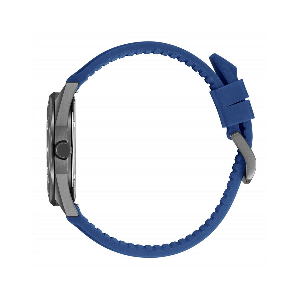 V5H1E6BD655F7B89CEEF6C14C6699A0B34AR7027110P2