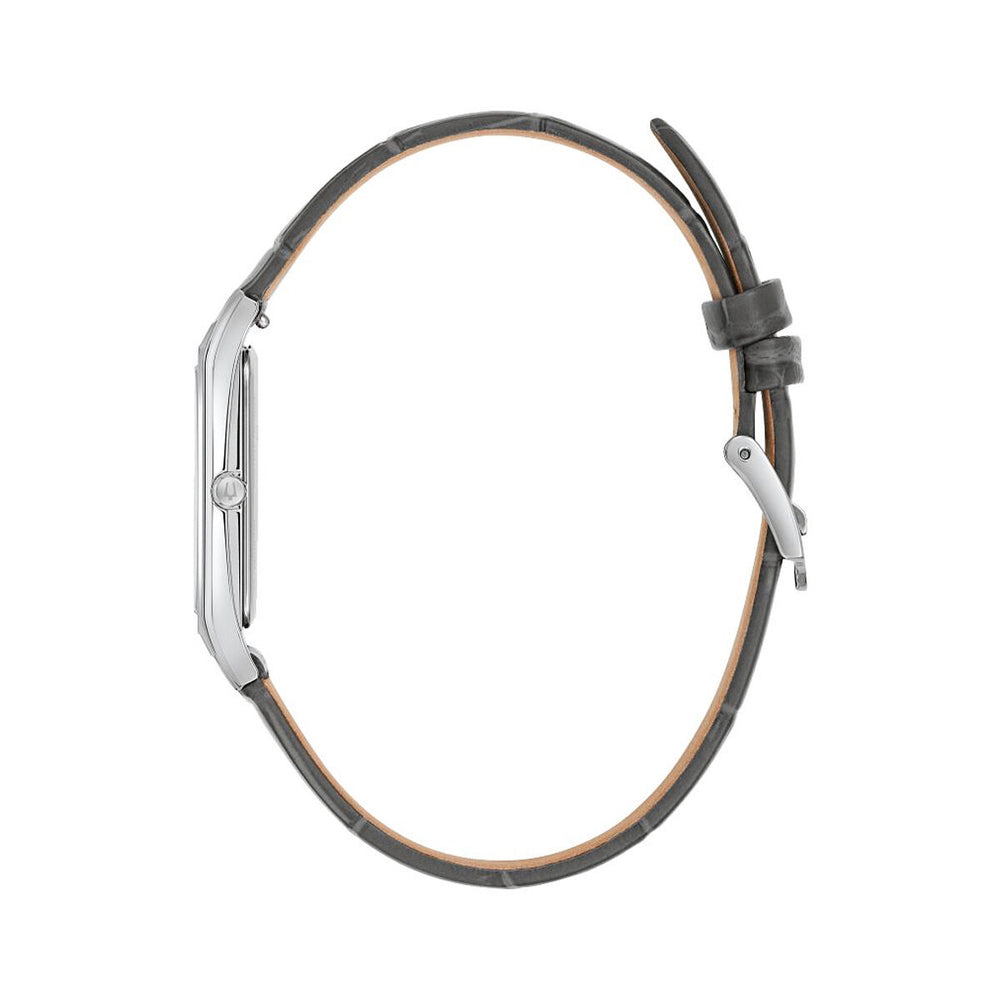 V3H7CA139A09E5A61EE5777BC8BD76FDB1BR6950178P2