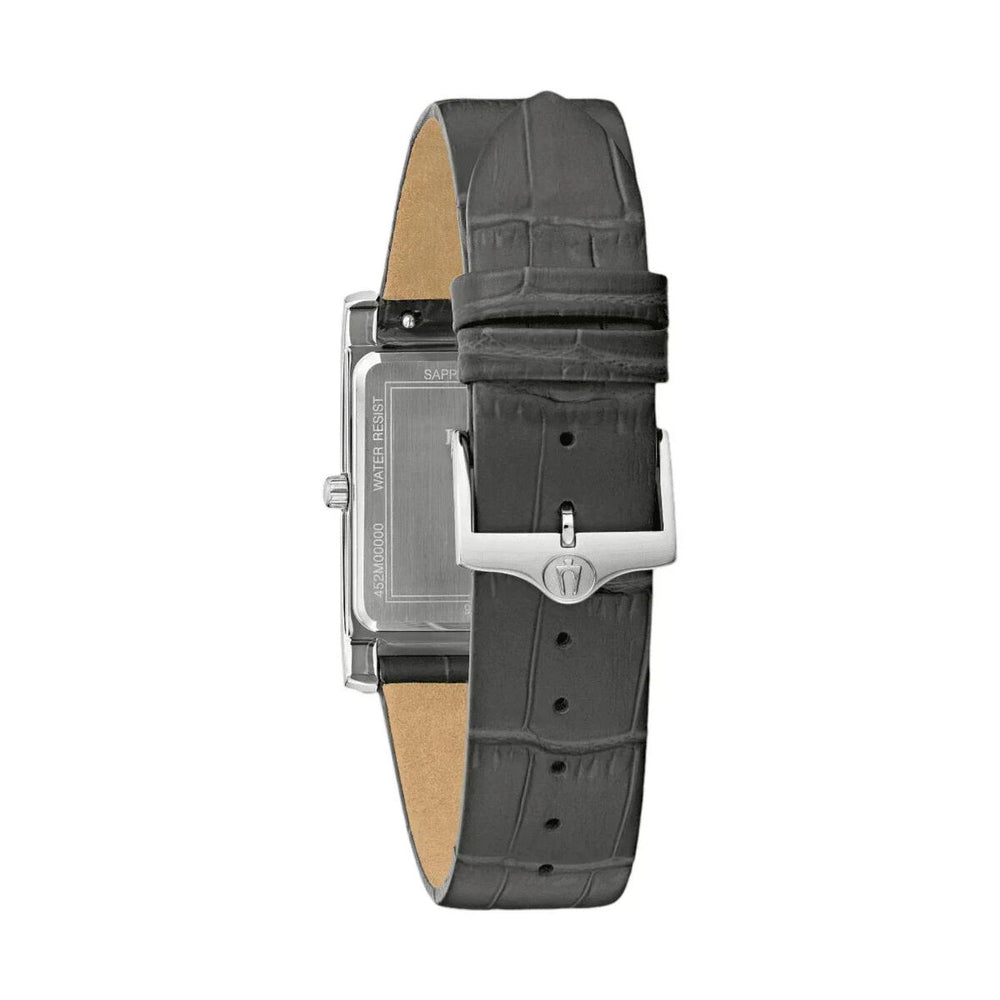 V3H5475CE4E8508D0941FC29322E47B9D35R6950181P3