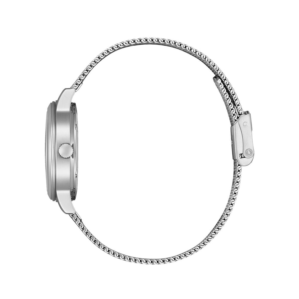 V3H8388D474DE93A82E31A22D2232520457R5761163P2