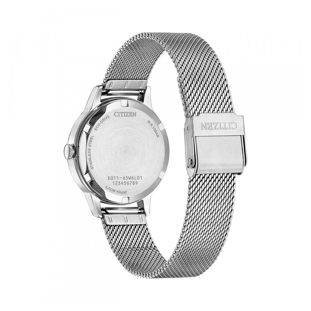 V3HFC224AE933F462D26D84B3D88EEF2B5DR5761165P3