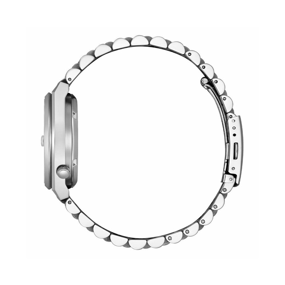 V7HDD68BFA620E8936EDF7486EBF6F5EC32R7027227P2