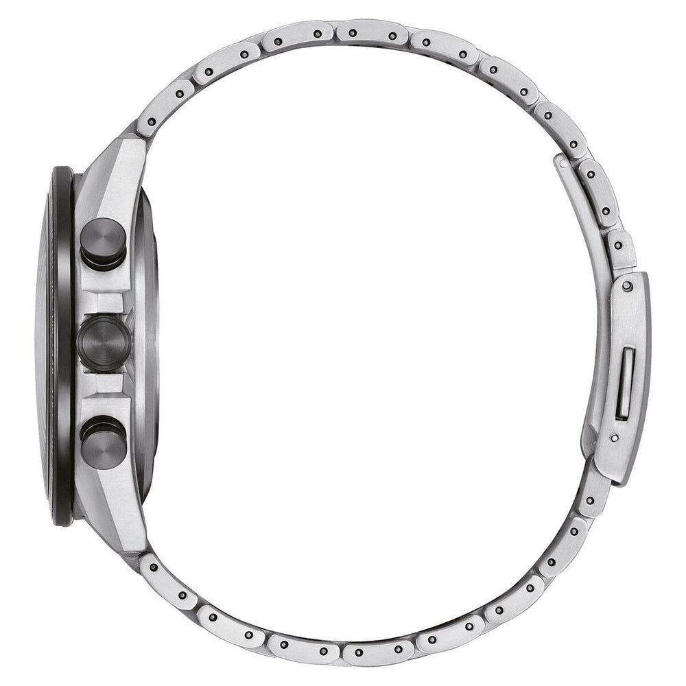 V3HBF06E6248CB2C8E8B71387CC3E15DE76R7530873P2