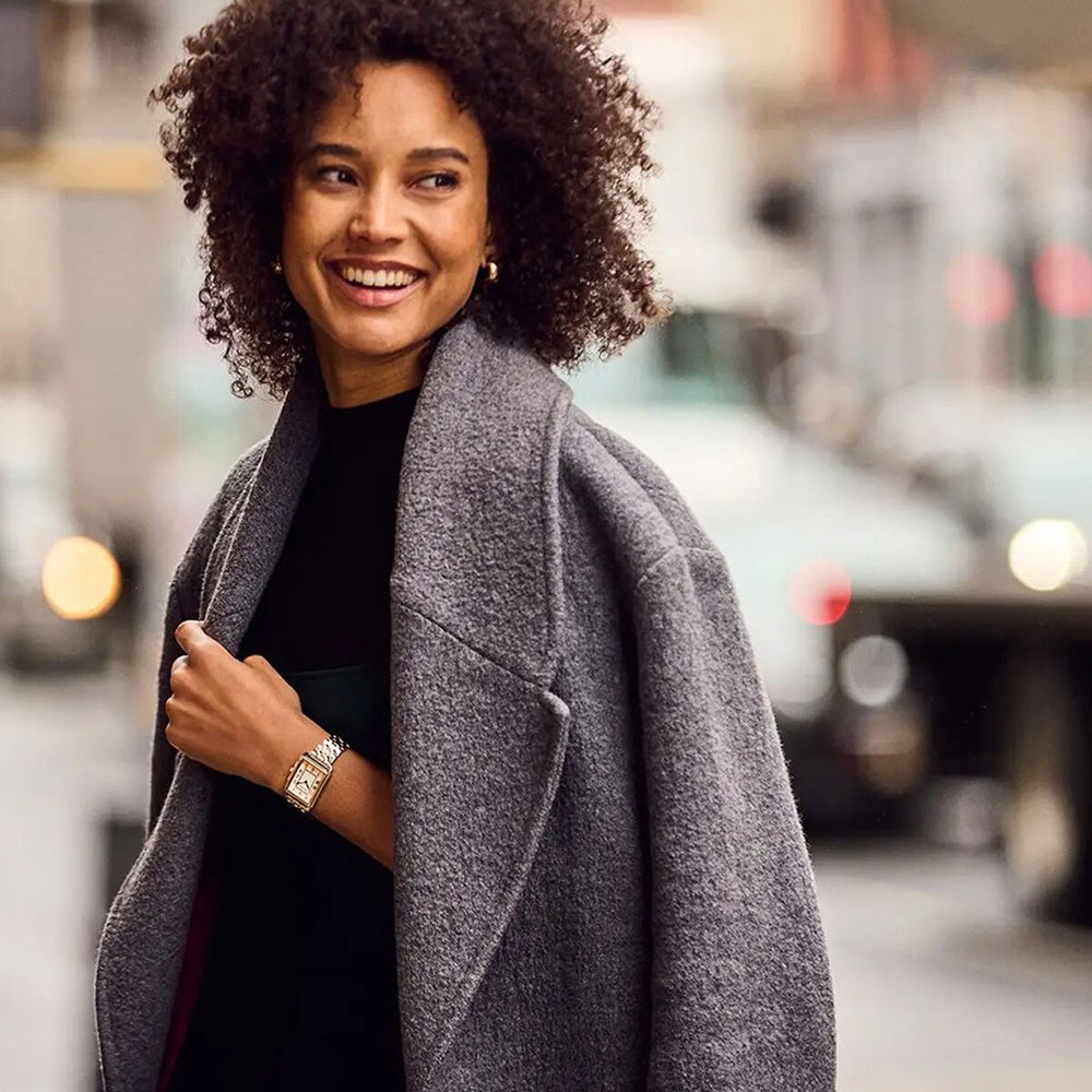 V2H996EDEE6FA5D36C412CA352150E757FER7587375P5