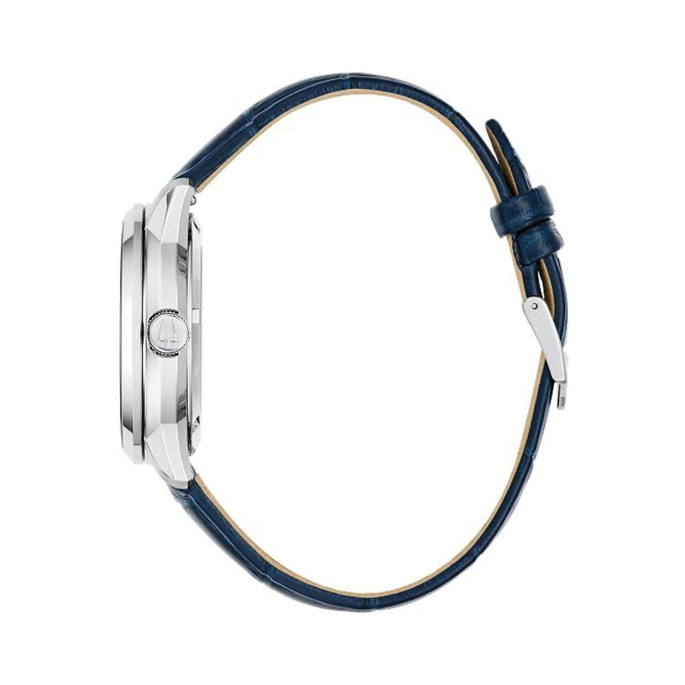 V3H0548AFA2C31A2EB156350E43B63F8660R7301292P2