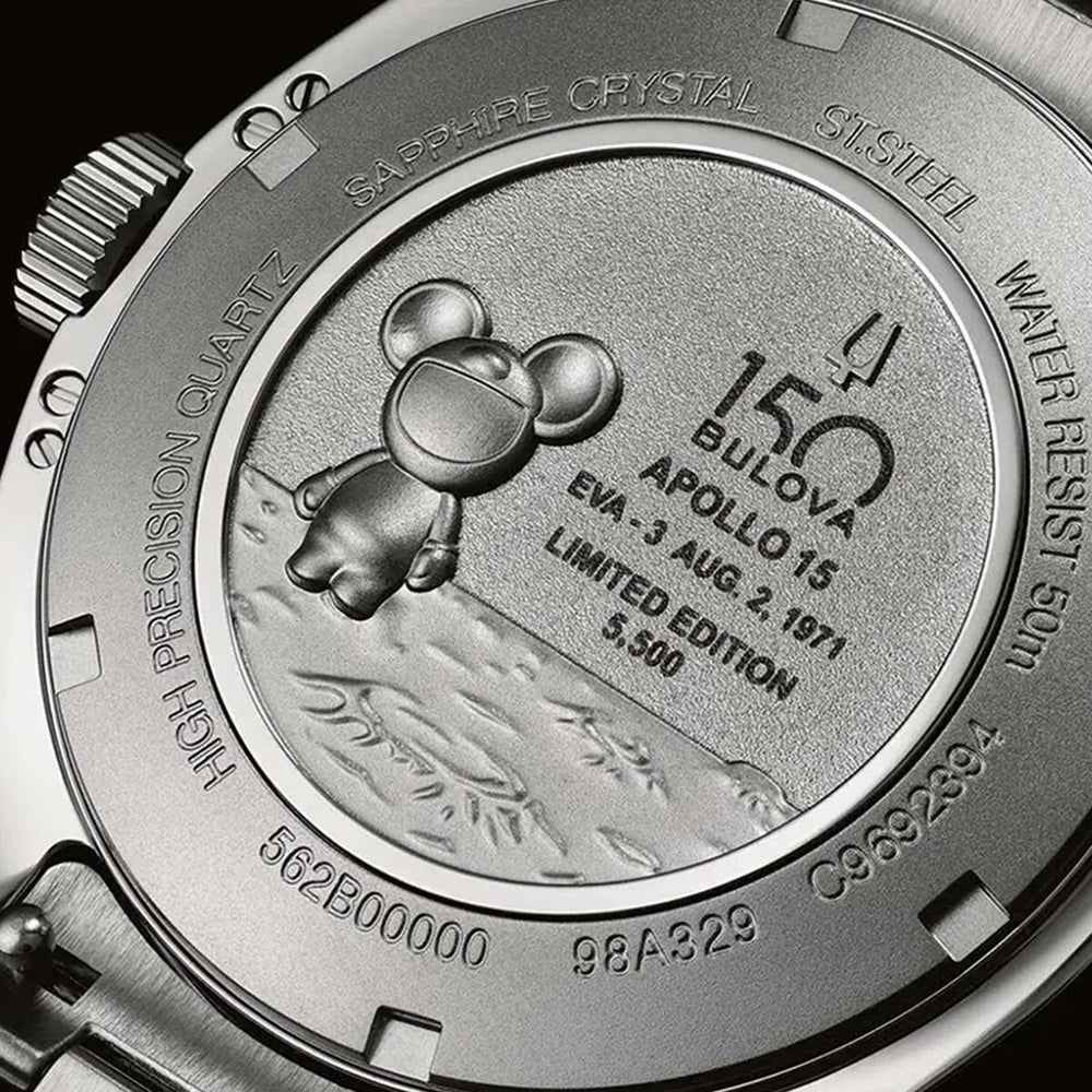 V3H1ECD565D9621A8D8B425BEC4478F169AR7299425P3