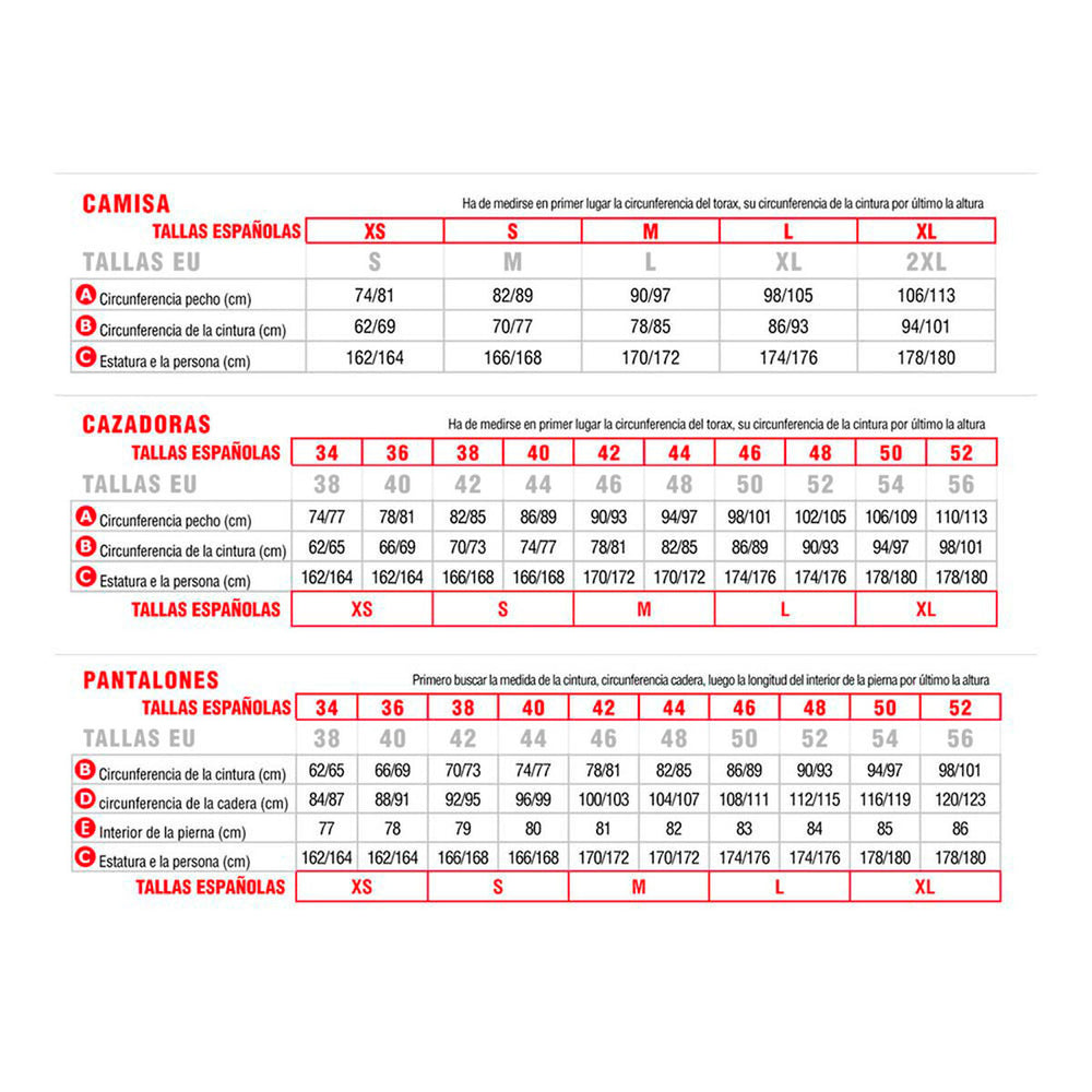 V9H49784FE45A0B8687489D423F5CD92328R4030140P4